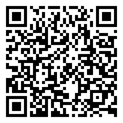 移动端二维码 - 出租房屋，适合商业办公和居住 - 桂林分类信息 - 桂林28生活网 www.28life.com
