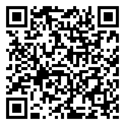 移动端二维码 - 瓦窑市场旁三室一厅一厨一卫 - 桂林分类信息 - 桂林28生活网 www.28life.com