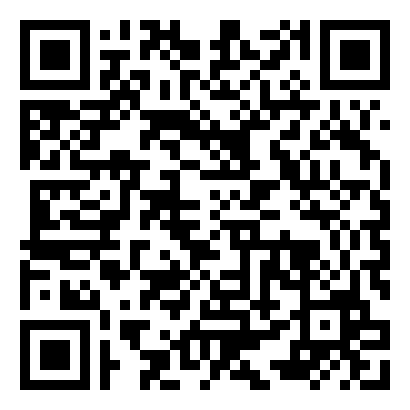 移动端二维码 - 灵川大圩古镇提香农村临街铺面 - 桂林分类信息 - 桂林28生活网 www.28life.com
