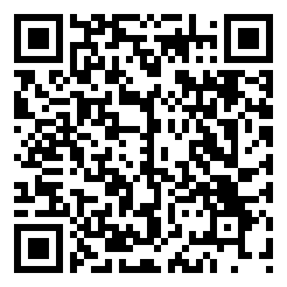 移动端二维码 - 学区好房三室两厅别错过 - 桂林分类信息 - 桂林28生活网 www.28life.com