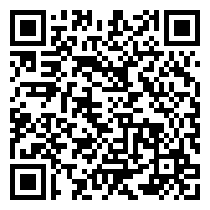 移动端二维码 - 全新高档装修 楼栋整体出租 - 桂林分类信息 - 桂林28生活网 www.28life.com