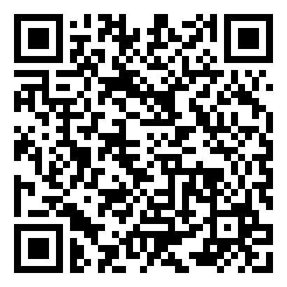 移动端二维码 - 漓江边小区房出租 适合民宿经营 居家住宿 - 桂林分类信息 - 桂林28生活网 www.28life.com