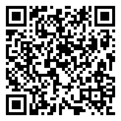 移动端二维码 - 丽中路西湖苑小区地下车库车位出租，360元每月包物业费。 - 桂林分类信息 - 桂林28生活网 www.28life.com