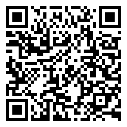 移动端二维码 - 大风山菜市对面普天小区二房一厅 - 桂林分类信息 - 桂林28生活网 www.28life.com