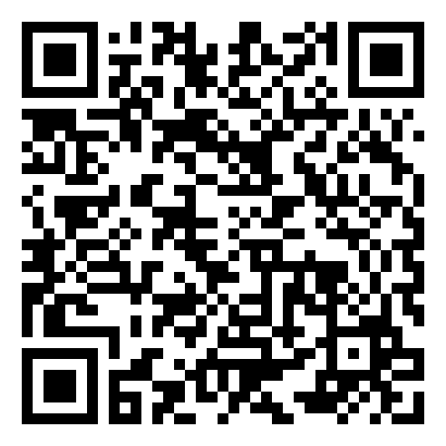 移动端二维码 - 出租象山区凯风路大风山菜市对面 - 桂林分类信息 - 桂林28生活网 www.28life.com