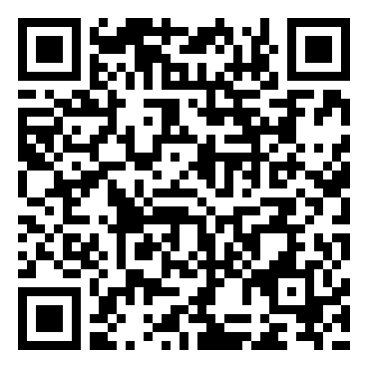 移动端二维码 - 出租大风山菜市对面二房一厅 - 桂林分类信息 - 桂林28生活网 www.28life.com