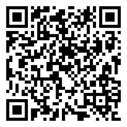 移动端二维码 - 汽车年检，过户。违章咨询 - 桂林分类信息 - 桂林28生活网 www.28life.com