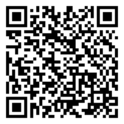 移动端二维码 - 临桂镇庙岭市场精装门面60平米出租出售 - 桂林分类信息 - 桂林28生活网 www.28life.com