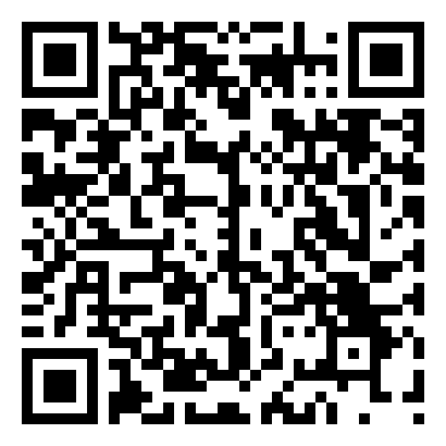 移动端二维码 - 叠彩万达旁定江里村，两房一厅，新房出租 - 桂林分类信息 - 桂林28生活网 www.28life.com