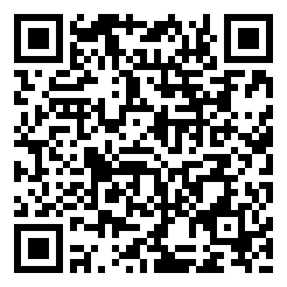 移动端二维码 - 桂林市自用一手私家车瑞虎3x小越野 - 桂林分类信息 - 桂林28生活网 www.28life.com