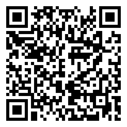 移动端二维码 - 桂林市自用一手私家车新日产骐达 - 桂林分类信息 - 桂林28生活网 www.28life.com
