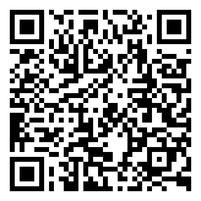移动端二维码 - 桂林市自用一手私家车日产轩逸手动豪华版 - 桂林分类信息 - 桂林28生活网 www.28life.com