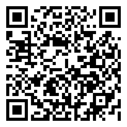 移动端二维码 - 桂林市自用一手私家车福特福睿斯 - 桂林分类信息 - 桂林28生活网 www.28life.com
