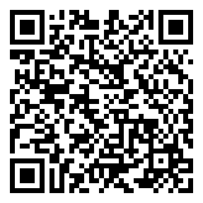 移动端二维码 - 桂林市自用一手私家车荣威350纯洁白 - 桂林分类信息 - 桂林28生活网 www.28life.com