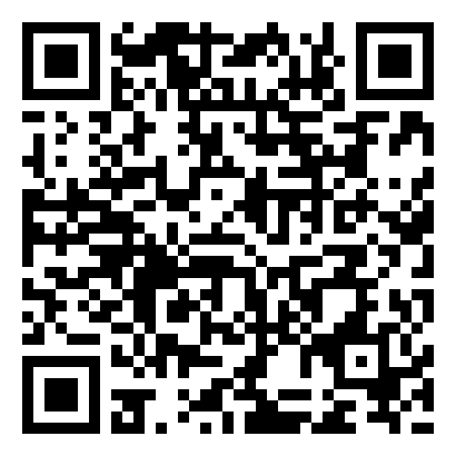 移动端二维码 - 桂林市自用一手私家车宝骏310W - 桂林分类信息 - 桂林28生活网 www.28life.com