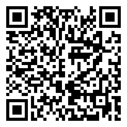 移动端二维码 - 桂林市自用一手私家车力帆620顶配 - 桂林分类信息 - 桂林28生活网 www.28life.com