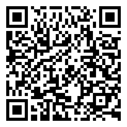 移动端二维码 - 桂林市自用一手私家车零过户长安奔奔 - 桂林分类信息 - 桂林28生活网 www.28life.com