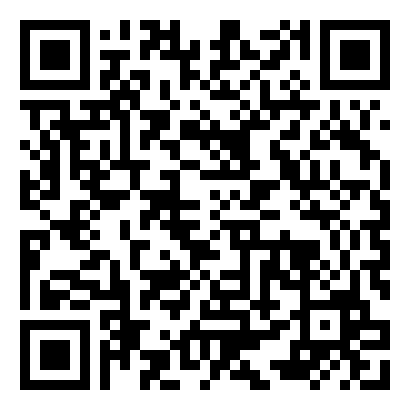 移动端二维码 - 桂林市自用一手私家车零过户东风风行菱智M5L - 桂林分类信息 - 桂林28生活网 www.28life.com