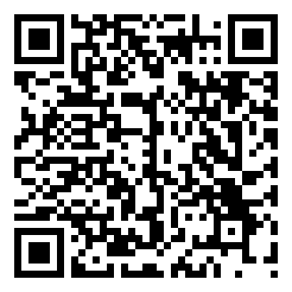 移动端二维码 - 桂林市自用一手私家车五菱荣光 - 桂林分类信息 - 桂林28生活网 www.28life.com