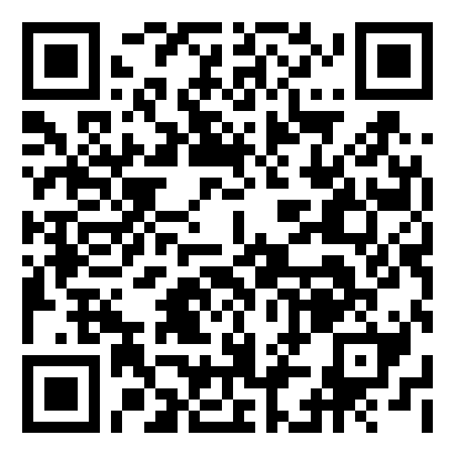 移动端二维码 - 桂林市自用一手私家车零过户长安奔奔 - 桂林分类信息 - 桂林28生活网 www.28life.com
