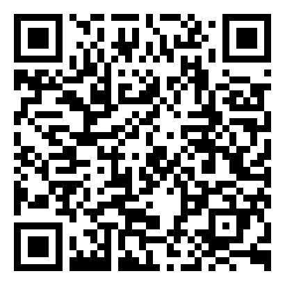 移动端二维码 - 德鑫苑3室2厅出租拎包入住 - 桂林分类信息 - 桂林28生活网 www.28life.com