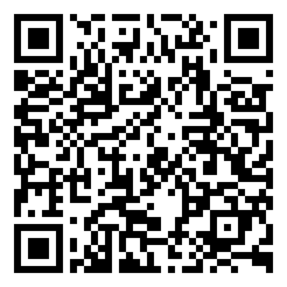 移动端二维码 - 阳朔县政府大院21栋2室一厅二卫出租，设施齐全 - 桂林分类信息 - 桂林28生活网 www.28life.com