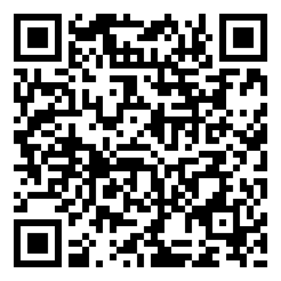 移动端二维码 - 秀峰区榕湖学区房信义路一楼带30平花园 2房1厅可贷款 小孩读书 老人养老两不误！ - 桂林分类信息 - 桂林28生活网 www.28life.com