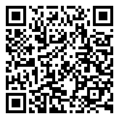 移动端二维码 - 出租芙蓉路广西师大宿舍3房1厅，房租1700元/月，一年起租 - 桂林分类信息 - 桂林28生活网 www.28life.com