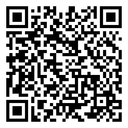移动端二维码 - 三里店体育馆对面七星花园附近万达商圈精装3房 - 桂林分类信息 - 桂林28生活网 www.28life.com