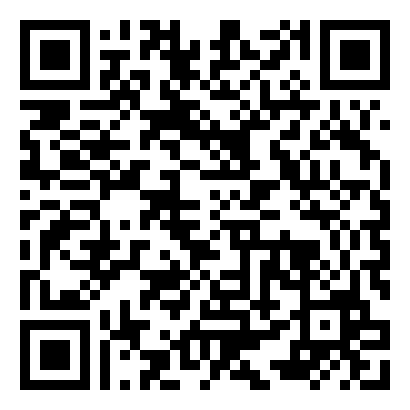 移动端二维码 - 七星新城（万达广场）英才小学精装观景大三房便宜卖 - 桂林分类信息 - 桂林28生活网 www.28life.com