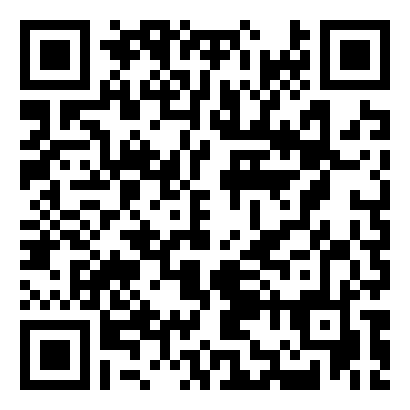 移动端二维码 - 三里店体育馆对面万达商圈东晖国际精装3房 - 桂林分类信息 - 桂林28生活网 www.28life.com