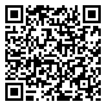 移动端二维码 - 七星区龙隐小学 地矿院2005年建 精装3房2厅送12平米杂物间 - 桂林分类信息 - 桂林28生活网 www.28life.com