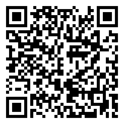 移动端二维码 - 出租两房一厅，一房一厅 - 桂林分类信息 - 桂林28生活网 www.28life.com