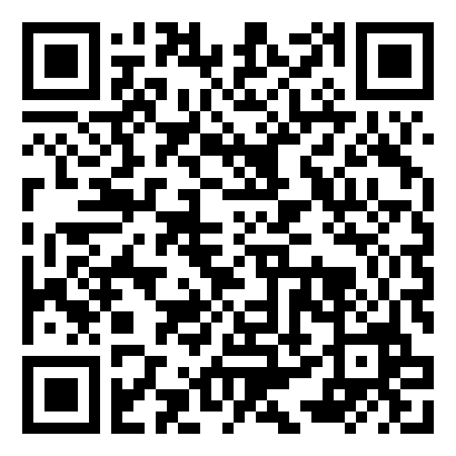 移动端二维码 - 转让一台好开节油现在朗动 - 桂林分类信息 - 桂林28生活网 www.28life.com