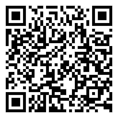 移动端二维码 - 15年10月上牌带全保长安逸动 - 桂林分类信息 - 桂林28生活网 www.28life.com