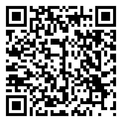 移动端二维码 - 转让一台比亚迪速锐最高配 - 桂林分类信息 - 桂林28生活网 www.28life.com