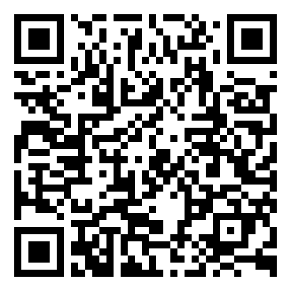 移动端二维码 - 柏曼酒店精装公寓，家电齐全，电梯三楼，月租850。 - 桂林分类信息 - 桂林28生活网 www.28life.com