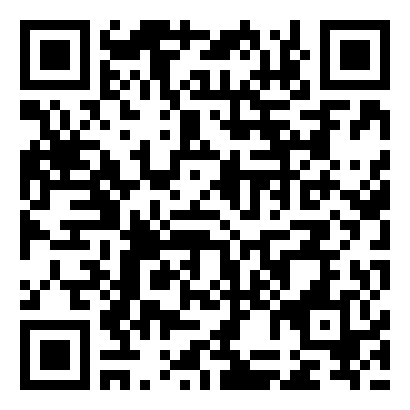移动端二维码 - 广源国际。精装三房两厅两卫电梯二楼月租2850。 - 桂林分类信息 - 桂林28生活网 www.28life.com