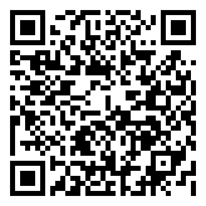 移动端二维码 - 世纪花园，豪装大宅，步梯三楼。家电家具齐全。月租2300。 - 桂林分类信息 - 桂林28生活网 www.28life.com