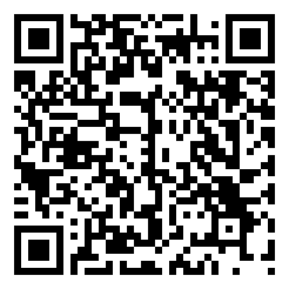 移动端二维码 - 急降6万！！！信义路69号读榕湖小学本部。两房一厅五楼，60平天面可用。仅售54万。 - 桂林分类信息 - 桂林28生活网 www.28life.com