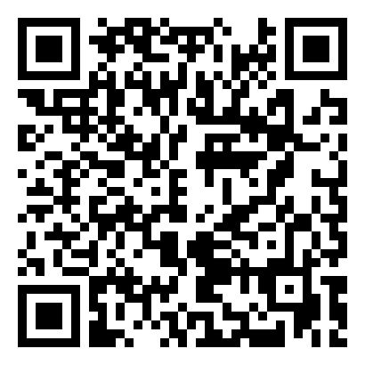 移动端二维码 - 特价特价，鲁山水泥厂精装三房两厅！120平仅需50万，另有二十多平方车库10万。 - 桂林分类信息 - 桂林28生活网 www.28life.com