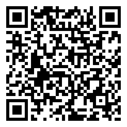 移动端二维码 - 急降5万！！！青云汤粉旁平台五楼，精装修，四房两厅。仅售43.8万。 - 桂林分类信息 - 桂林28生活网 www.28life.com