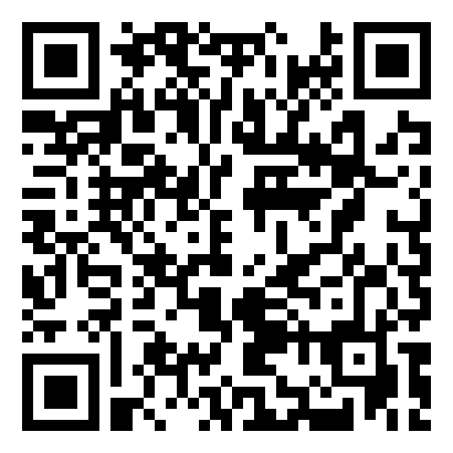 移动端二维码 - 2016小区精装电梯三房两厅仅需2000每月 - 桂林分类信息 - 桂林28生活网 www.28life.com