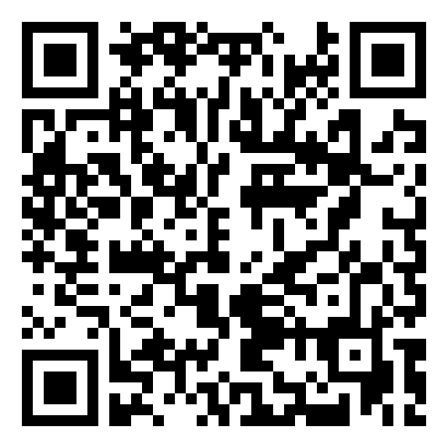 移动端二维码 - 铁西四里小区。五楼三房一厅，家电齐全，月租1300长租可协商。 - 桂林分类信息 - 桂林28生活网 www.28life.com
