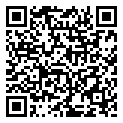 移动端二维码 - 职工大学旁农行楼上，五楼中等装修，家电齐全三房两厅。月租1350，有杂物间。 - 桂林分类信息 - 桂林28生活网 www.28life.com