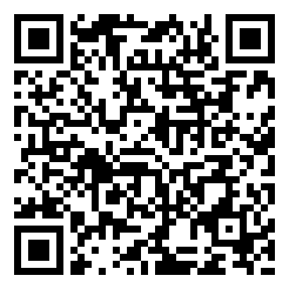 移动端二维码 - 万象城旁。安置小区电梯11楼。精装修，月租2200。 - 桂林分类信息 - 桂林28生活网 www.28life.com