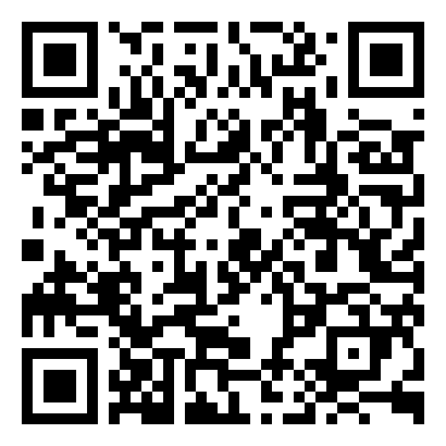 移动端二维码 - 奇峰小筑小区。精装三房两厅五楼新装修，未入住。小区环境好66万。106平 - 桂林分类信息 - 桂林28生活网 www.28life.com
