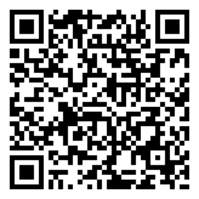 移动端二维码 - 金水湾境界新出好房。复式六楼建面158平，实用两百多平。超大平台。仅售75万。 - 桂林分类信息 - 桂林28生活网 www.28life.com
