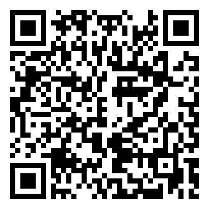 移动端二维码 - 八里街新桂苑小区。八里街小学对面。三房一厅三楼96平，仅售38万。 - 桂林分类信息 - 桂林28生活网 www.28life.com