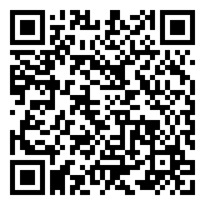 移动端二维码 - 象山区银锭旅游公寓电梯八楼。180平。房东去外地发展 - 桂林分类信息 - 桂林28生活网 www.28life.com